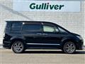 2017 Mitsubishi Delica D5