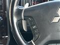 2017 Mitsubishi Delica D5
