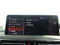 2022 BMW X4