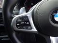 2022 BMW X4