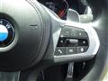2022 BMW X4