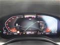 2022 BMW X4