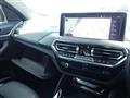 2022 BMW X4