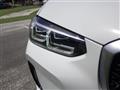 2022 BMW X4