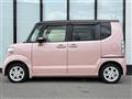 2015 Honda N BOX