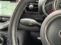 2018 BMW MINI Clubman