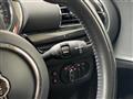 2018 BMW MINI Clubman