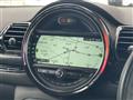 2018 BMW MINI Clubman