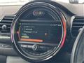 2018 BMW MINI Clubman