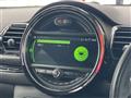 2018 BMW MINI Clubman