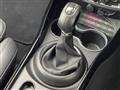 2018 BMW MINI Clubman