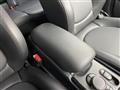 2018 BMW MINI Clubman