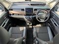 2020 Honda Freed