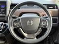 2020 Honda Freed