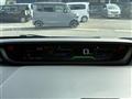 2020 Honda Freed