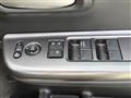 2020 Honda Freed