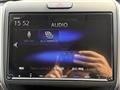 2020 Honda Freed