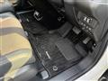 2020 Honda Freed