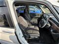 2020 Honda Freed