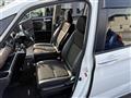 2020 Honda Freed