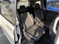 2020 Honda Freed