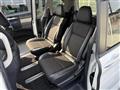 2020 Honda Freed
