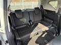 2020 Honda Freed