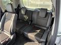 2020 Honda Freed