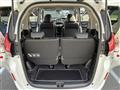 2020 Honda Freed