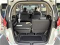 2020 Honda Freed