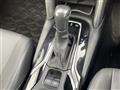 2022 Toyota CorollaCross