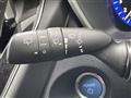 2022 Toyota CorollaCross