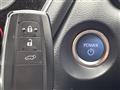 2022 Toyota CorollaCross