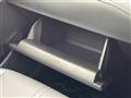 2022 Toyota CorollaCross