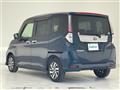 2021 Toyota Roomy