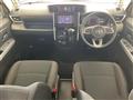 2021 Toyota Roomy