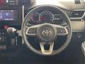 2021 Toyota Roomy