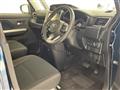 2021 Toyota Roomy