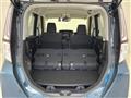 2021 Toyota Roomy