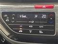 2017 Honda Odyssey