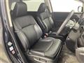 2017 Honda Odyssey