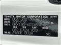 2013 Toyota Mark X