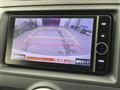 2013 Toyota Mark X