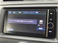 2013 Toyota Mark X