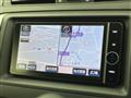 2013 Toyota Mark X