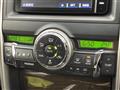 2013 Toyota Mark X