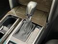 2013 Toyota Mark X