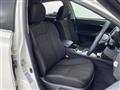 2013 Toyota Mark X