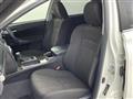 2013 Toyota Mark X