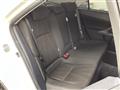 2013 Toyota Mark X